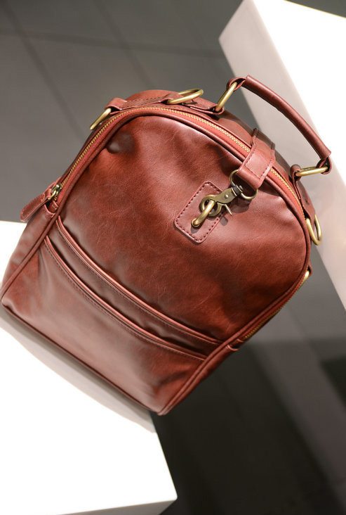 【钟家<em>二妹</em>】女包包2012新款潮<em>女士</em>包包原创