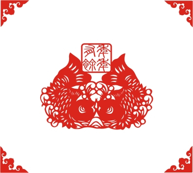 公司酒店装饰 民间艺术剪纸 橱窗窗花 防水PVC大型玻璃贴纸 005E在类目 节庆用品/礼品, 喜字/剪纸/贴纸中 - 来自Buy2taobao.com提供专业的淘宝代购服务