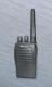EB558对讲机 旭辉对讲机