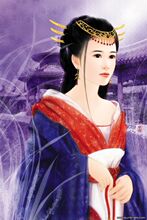 渺暮雪测试专用，请勿购买，买了也不会发货哦