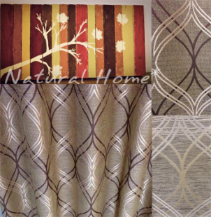 五一期间有窗帘做优惠活动比加大的店铺吗,我