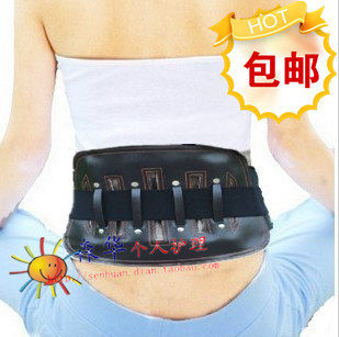 �Խ�һ��θְ廤�� ��Χ�̶��������� ��׵����ͻ��ר��