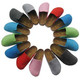 http://img04.taobaocdn.com/bao/uploaded/i4/T1FlRGXXFrXXagRlA9_104408.jpg_b.jpg