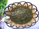 散装精选少籽四川花椒又香又麻的花椒500g