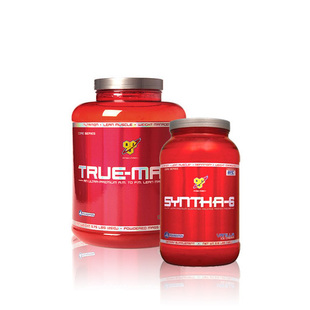 增肌粉哪个牌子好;增肌粉什么牌子好;哪种品牌