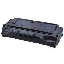 ��|����Samsung SF-555P���� SF-550D3���� 555D 655P 550����