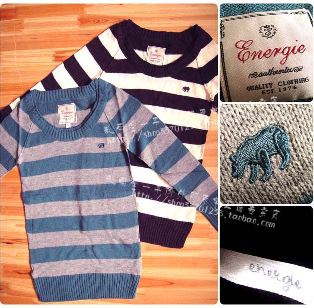 韩版<em>毛衣09新款</em>秋冬淑女<em>加厚</em>修身中长款<em>毛衣</em>