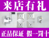 taobao english 10027257112