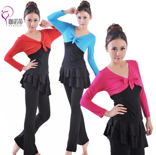 零<em>起步</em>勾出宝贝装 棒针<em>钩针</em>宝宝<em>毛衣</em>手工<em>编织</em>