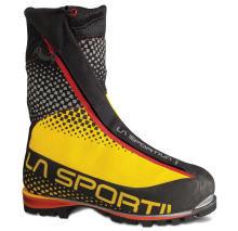 [美国代购] La Sportiva Men's Batura 2.0 GTX Boot