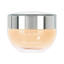 Lancome��ޢ����漣��ʪ�۵��� 30ML ���ר��
