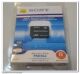 佳辰电玩SONY PSP 8G记忆棒