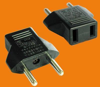 European plug socket the republic of korea Conversion plugs socket Round turn flat Switzerland Italy Spainin the Electronic/Electrician , Terminal Blocks/Plug , Conversion plugs category - from Buy2taobao.com to provide professional Taobao agent buy service