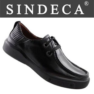 专柜正品,意大利意利袋鼠,新款热卖,真皮头层牛