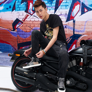 易帝超级返-返利35%~72%-返利网