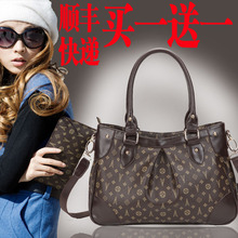 2011�����ﶬ�¿�Ů�����Ű������Ůʿ�����б���ͨ�ڰ�Ů�
