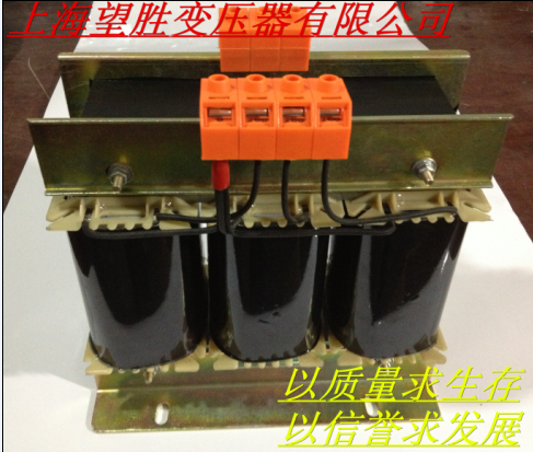 三相变压器SG-3000W 380转-200v-380转220V全铜|ruв категории оборудование/инструменты, трансформатор, электронный трансформатор - от Buy2taobao.com для оказания профессиональной услуги покупки агента Taobao