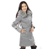 Tmall��ּ�luxcityŮװ̡��ë<span class=H>��</span><span class=H>ë��</span>��ñŮ�г������޷��¿�			