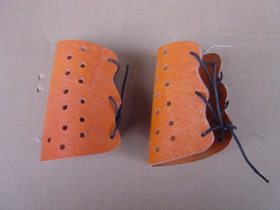 Leather armbandin the Home accessories , Other craft accessories category - from Buy2taobao.com to provide professional Taobao agent buy service
