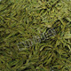 杭州西湖龙井茶-08年狮峰龙井茶明前极品-500克