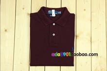 polo Ra*lph Lauren �����С��POLO���� 筺�ɫPOLO �����