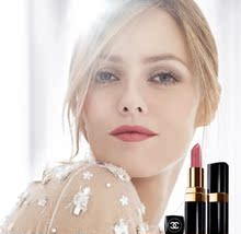 �����㡫�������� Chanel/���ζ�COCO �ɿ�С�㴽��ں� ��2014