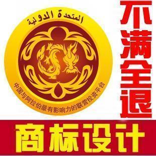 网店\/网络服务\/个性定制\/软件设计服务双皇冠品