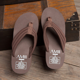 taobao english 6738042435