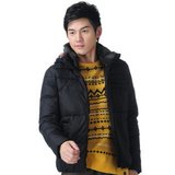 taobao english 14721908345