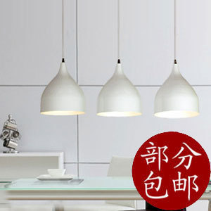 餐厅吊灯吧台灯餐吊灯卧室床头吊灯创意吊灯咖啡厅饭店装修 餐厅吊灯吧台灯餐吊灯卧室床头吊灯创意吊灯咖啡厅饭店装修