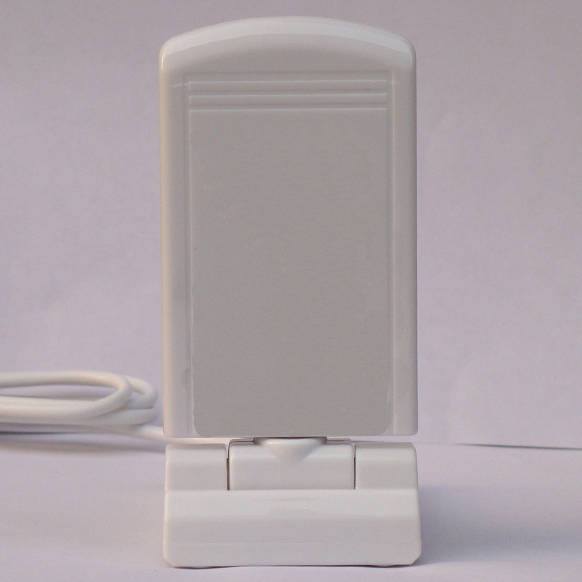适用于iptv itv 中兴 B<span class=H>600</span> V4A 机顶盒 W200<span class=H>C</span> V2A USB无线网卡
