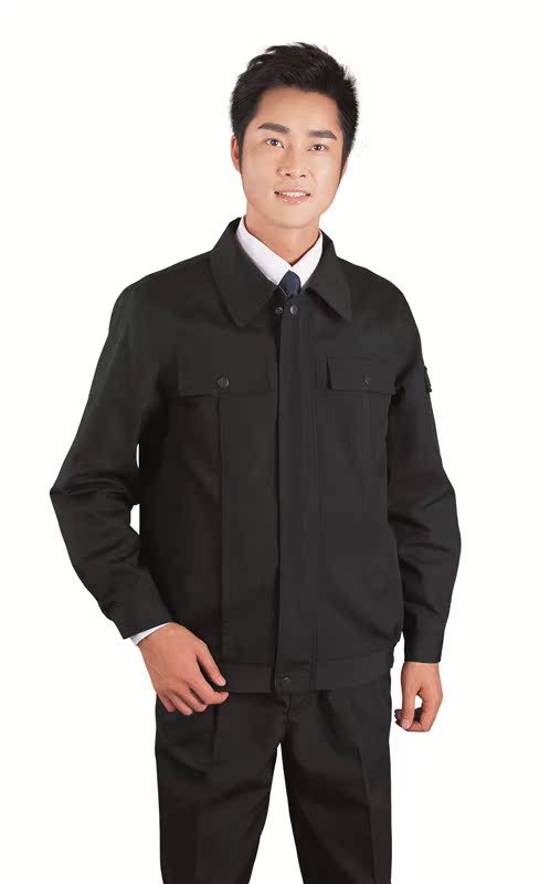 coverall/uniform/work clothes/Professional clothing 110 element/set number 9315 Zang Lan Order 20 setin the Hardware/Tool , Construction of protection , Protective clothing , Anti-acid category - from Buy2taobao.com to provide professional Taobao agent buy service