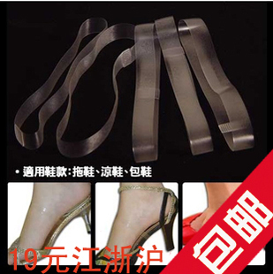 儿童<em>马裤</em> 半皮<em>马裤</em> 骑士<em>马裤</em> 马术<em>马裤</em> 灰色 高