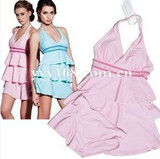 �Ա�����ˣ�������ඣ������Ҳ��������Ůʿ����Ӿ�� ϵ��

�Ż�10%����:0.035