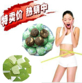 滇红茶