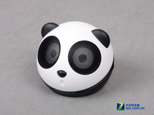 ħ��/MOGIC Q3��ͨ���� �ɰ�С��è ��½�л� ȫ������