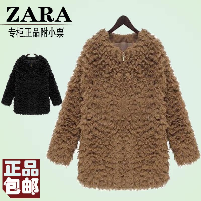 <em>毛衣</em>口袋织法哪个好?<em>毛衣</em>口袋织法价格,<em>毛衣</em>口