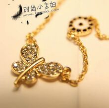 Ǻ��С�������³���ˮ����������� Ů ������ ���������N084