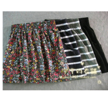 cotton on欧美风 休闲百搭口袋短裙 半身裙 高腰裙 打底裙 多色入