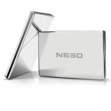 新年特价 限500台 日立/NESO2.5寸移动硬盘120G 笔记本移动存储