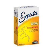 ����drugstoreֱ��Enfamil���޳�Expecta�и�DHA