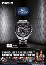 ����ŷ�ֱ�casio�ֱ�