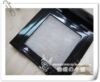 短效特价!Bobbi Brown/波比布朗云雾眼影18ROCK 可当眉粉