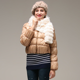 ׿ŷ�����¿�Ůװ 80%��Ѽ�ޱ�ů���޷�Ů