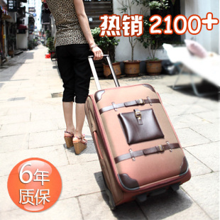 威豹拉杆箱怎么样 威豹拉杆箱 德国拉杆箱 abs拉杆箱 - 涛涛淘宝 - 涛涛淘淘 威豹拉杆箱怎么样 威豹拉杆箱 德国拉杆箱 abs拉杆箱 - 涛涛淘宝 - 涛涛淘淘
