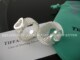 TIFFANY 情侣网心戒指