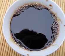 农家黄豆(非转基因）酱油大豆酱油纯天然酿造宝宝儿童老人都能吃