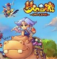 ★五钻梦幻西游帐号★河南1区中岳嵩山89级大唐 DT