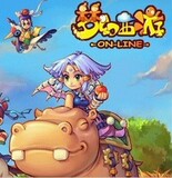 ★五钻梦幻西游帐号★山东4区沂州府109级大唐 DT