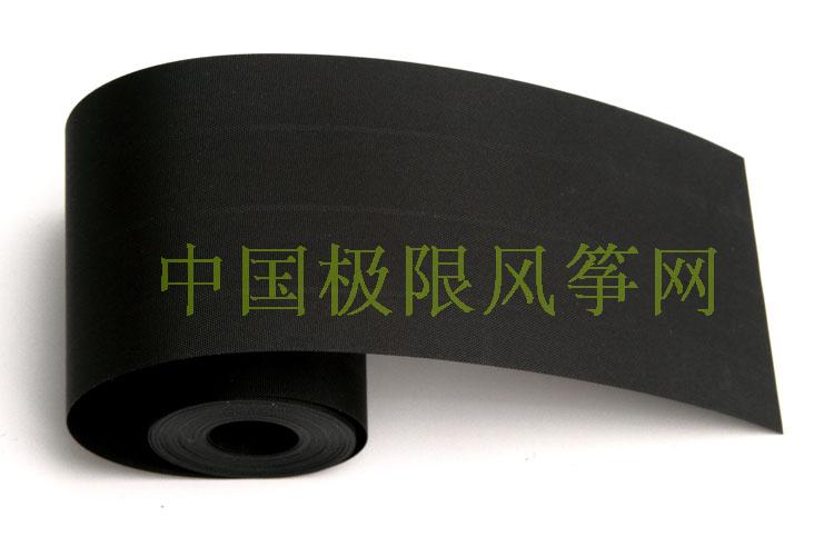 Freilein飞棱 专业DACRON 硬包边布 防撕裂条纹 特技风筝|msdalam kategori sukan/Yoga/kecergasan/bekalan peminat, Shuttlecock/Diabolo/pergerakan Rakyat, Kite, Lebih Kite Aksesori - dari Buy2taobao.com untuk memberikan perkhidmatan ejen Taobao profesional membeli